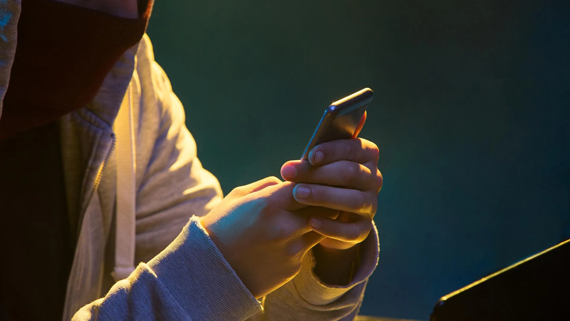 медиасток.рф