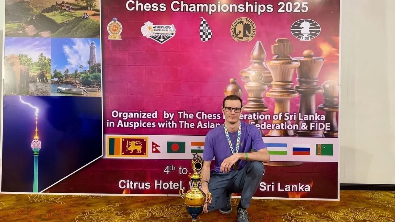 Фото: телеканал «Дубна»