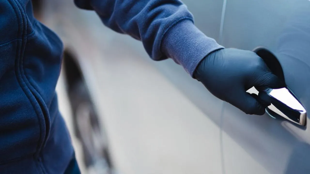 istockphoto.com/Chaichan Pramjit