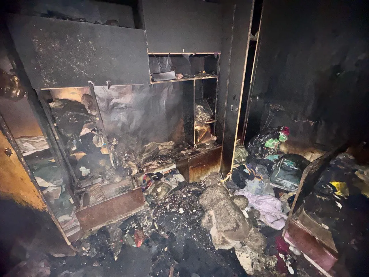 СУ СК по Новосибирской области