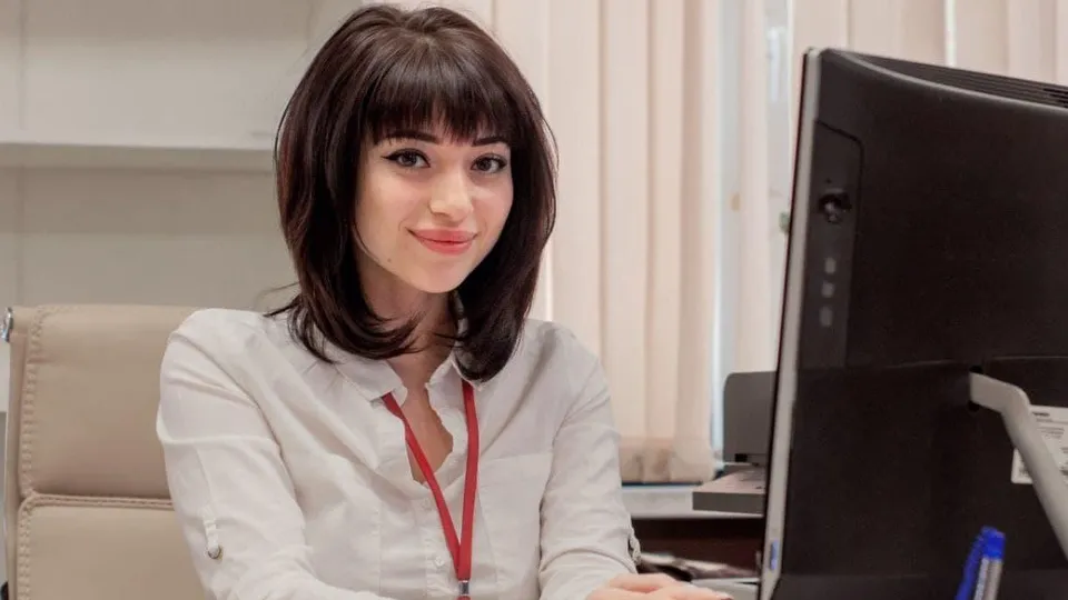 Фото: МФЦ г.о. Раменский