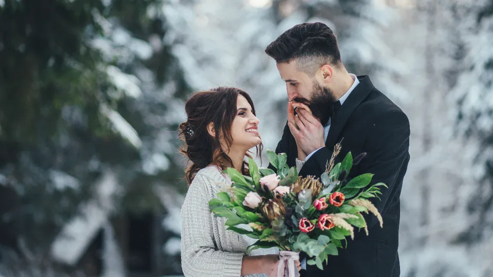 Фото: freepik.com