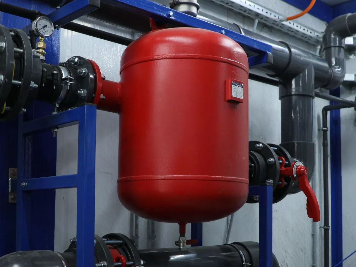 Фото: пресс-служба администрации Наро-Фоминского г.о.&nbsp; &nbsp;