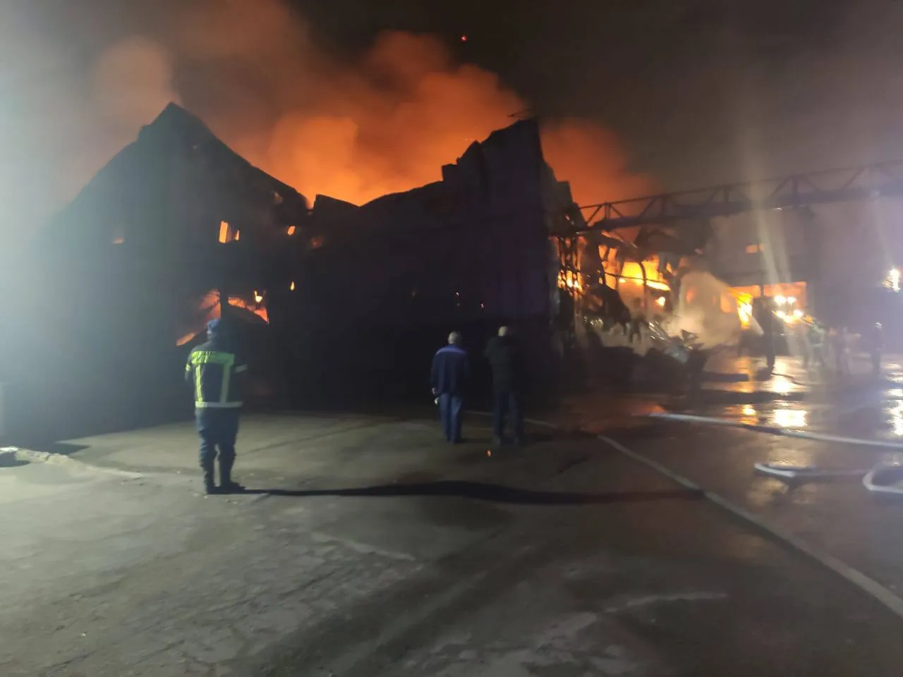 Фото: t.me/pressmytyshi