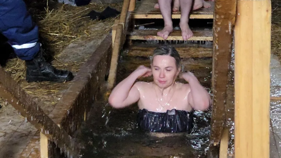 Фото: МедиаБанк Подмосковья/Валентина Максимова