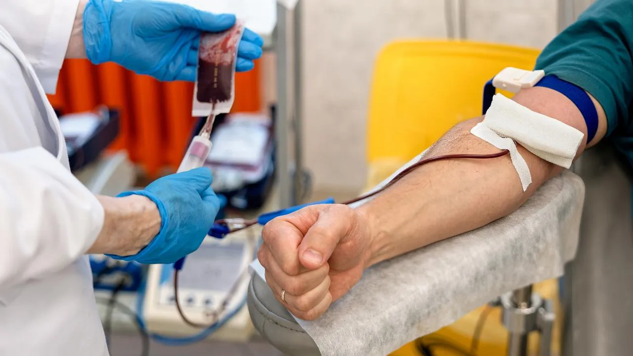 медиасток.рф