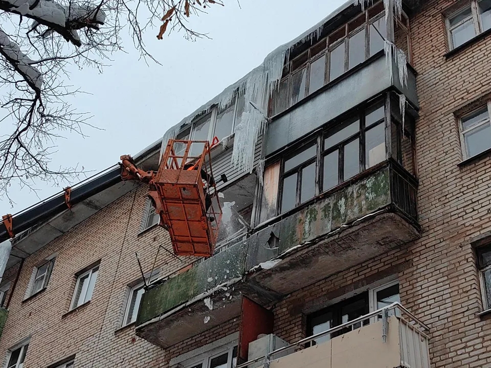 Фото: REGIONS/Елена Катасонова