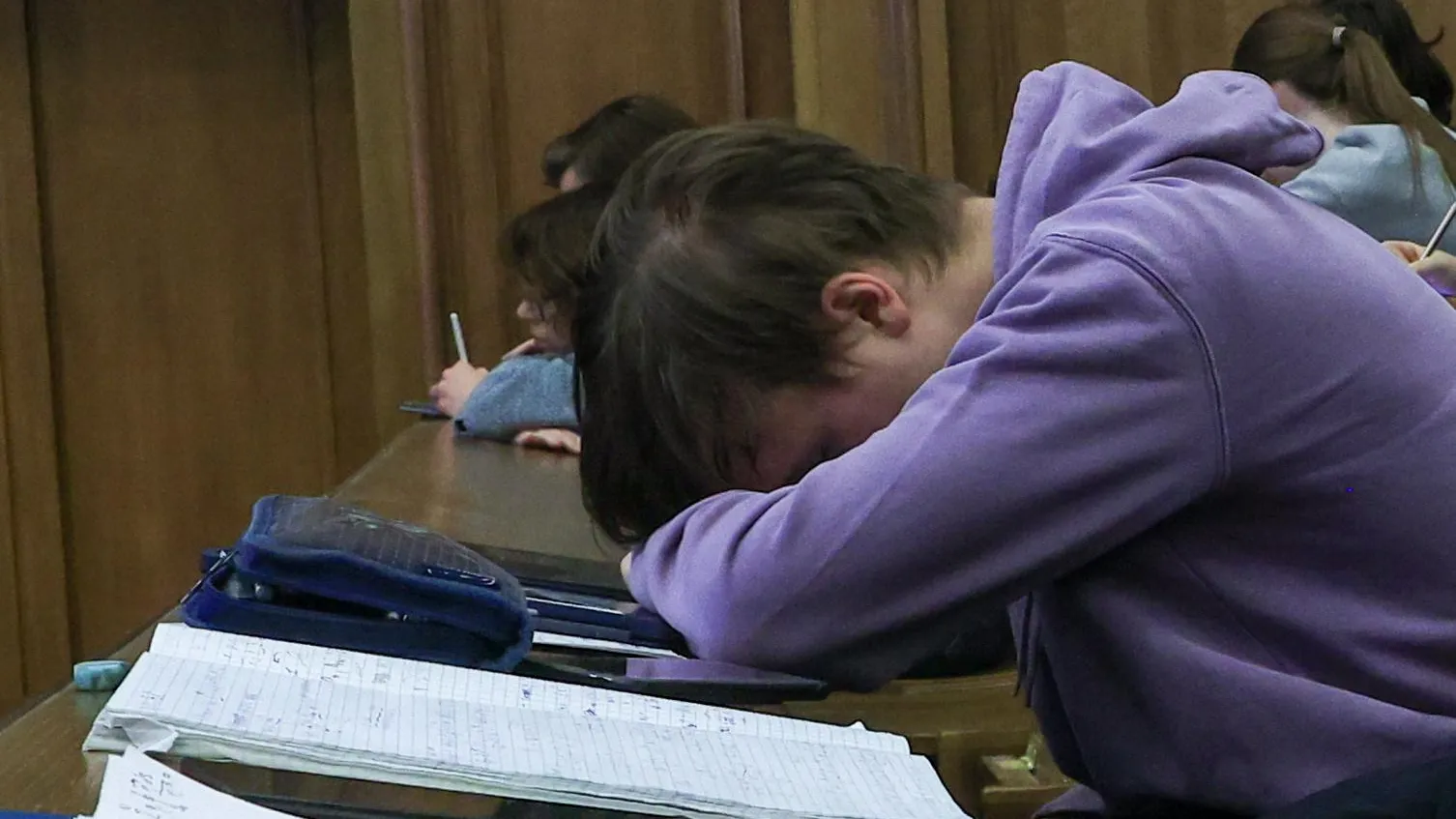 Shatokhina Natalia/news.ru