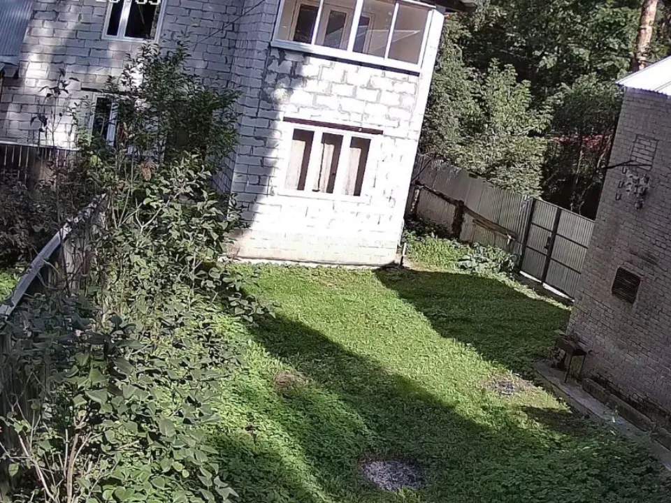 Фото: городская доска объявлений&nbsp;