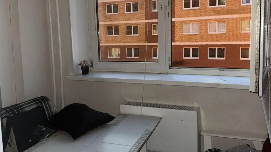 Telegram-канал прокуратуры Московской области