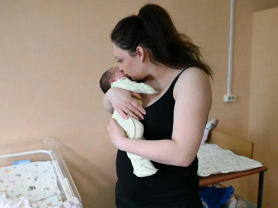 Фото: пресс-служба администрации г.о. Серпухов