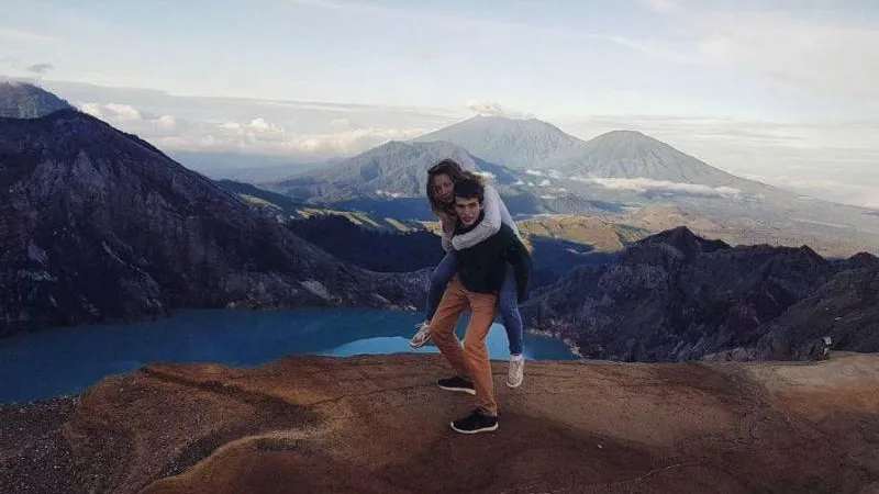 kriszykova / instagram.com