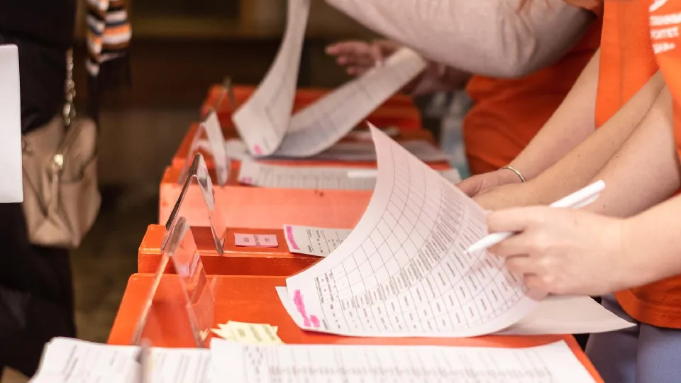 Фото: пресс-служба администрации г.о. Дубна