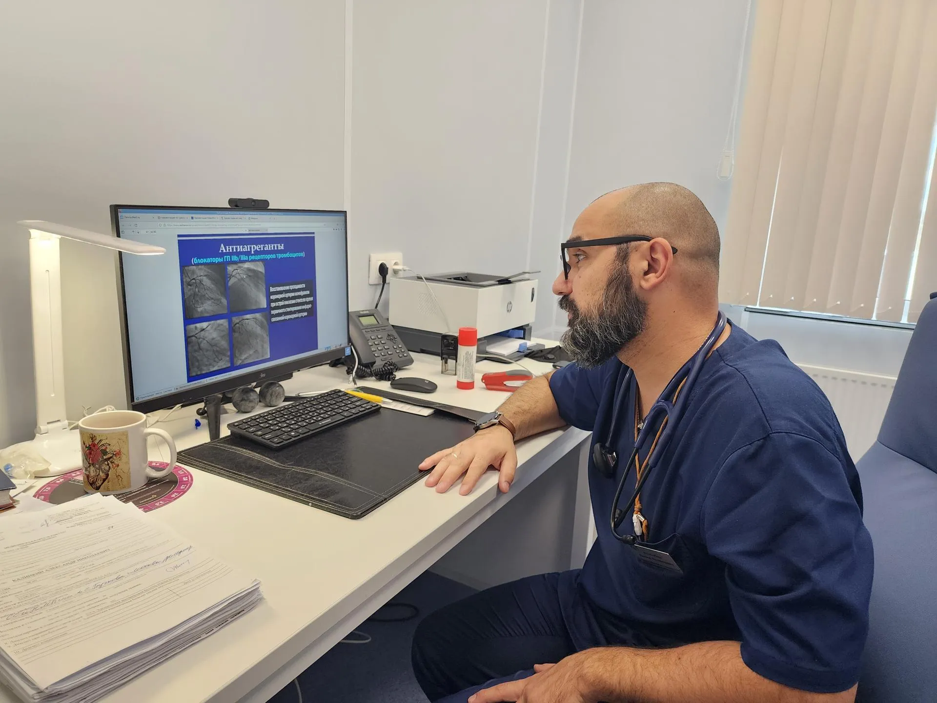 Фото: Светлана Борщева