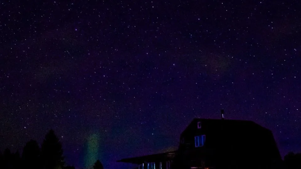 Фото: REGIONS/Владимир Ерастов