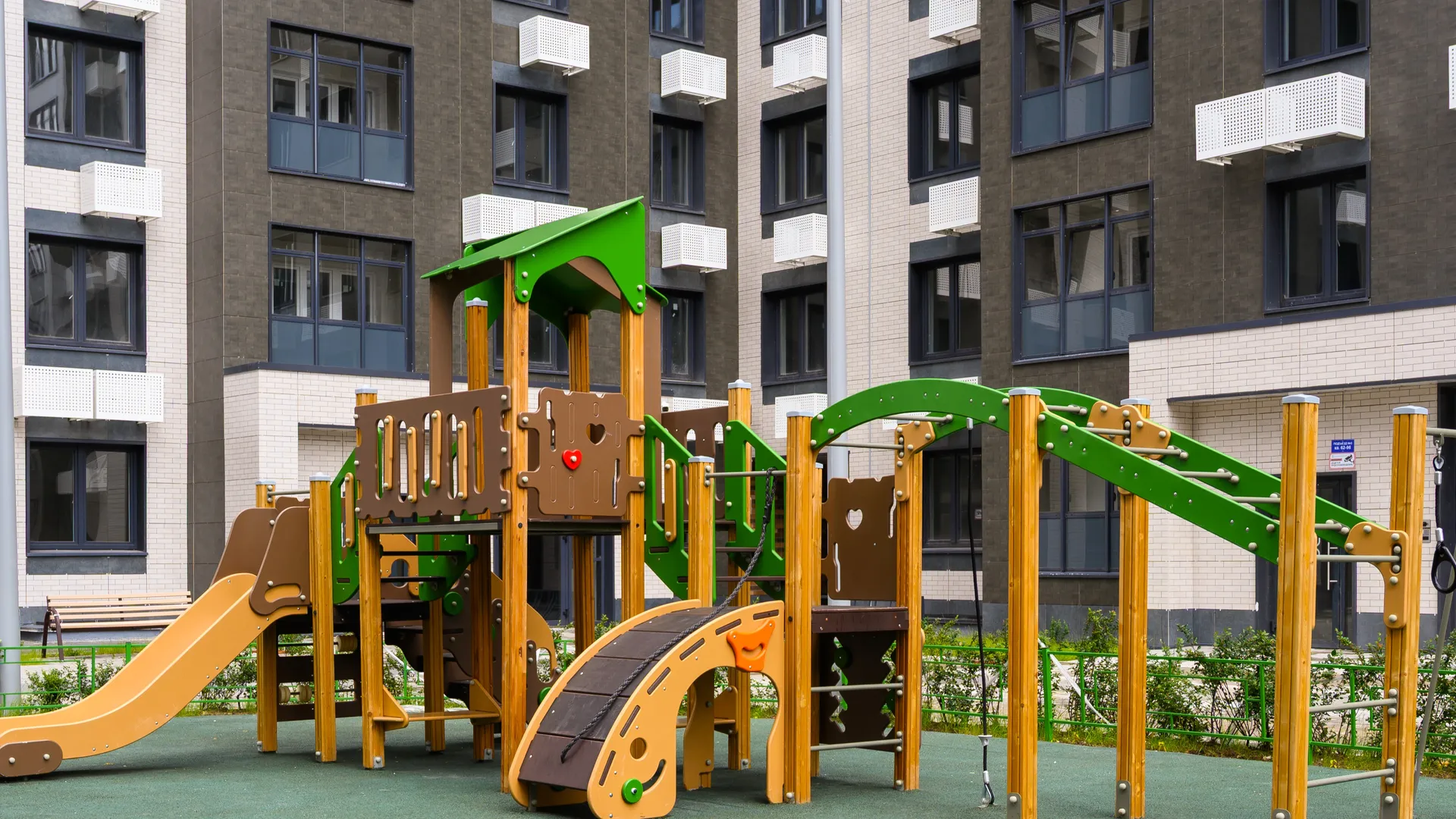 Фото: медиасток.рф