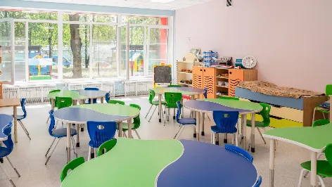 Фото: медиасток.рф