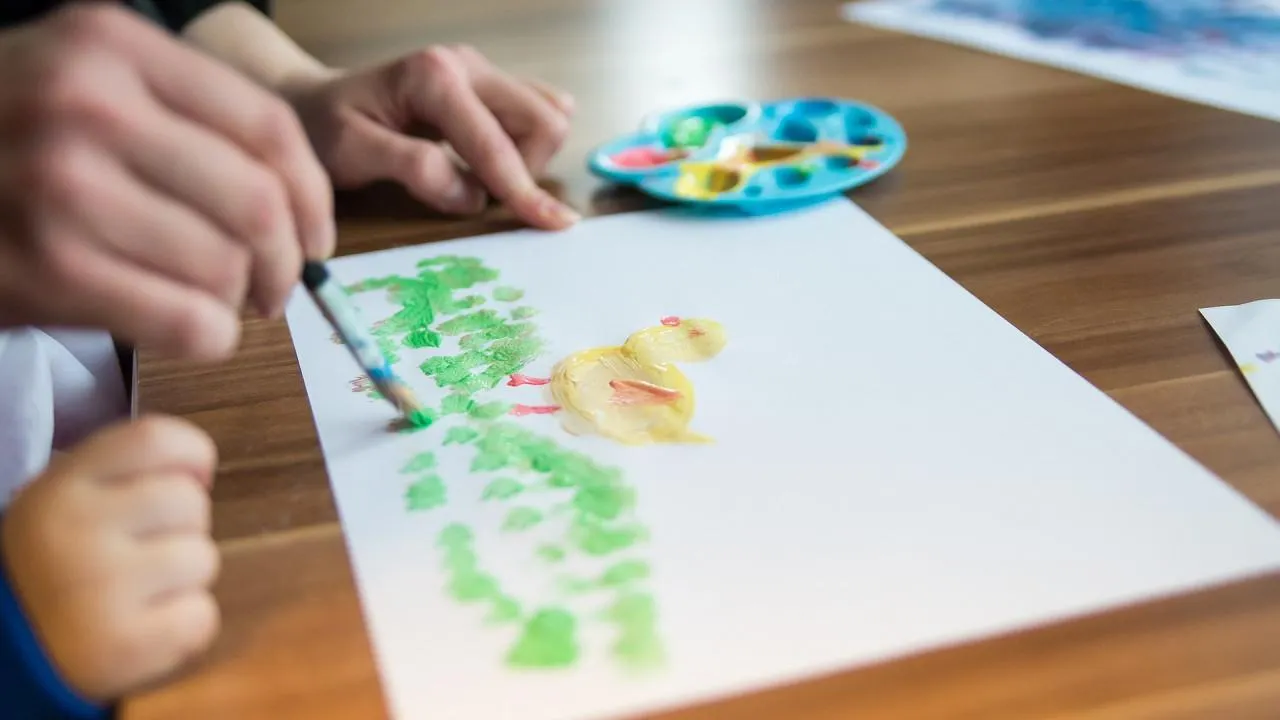 Источник: Министерство строительного комплекса Московской области