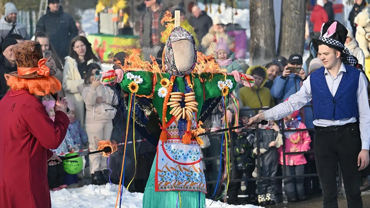 Сергей Демянюк