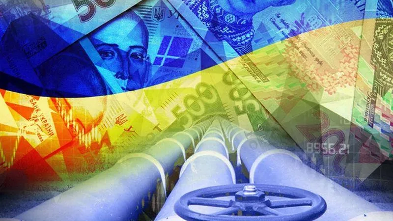 Федеральное агентство новостей