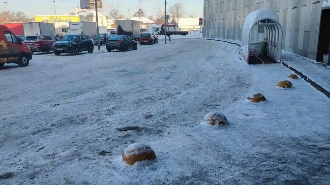 пресс-служба администрации городского округа Мытищи