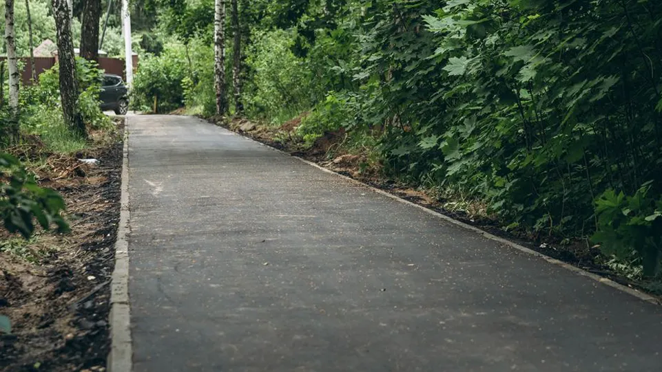 Фото: пресс-служба администрации г.о. Щелково