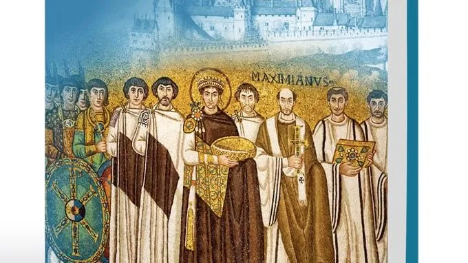 Владимир Мединский