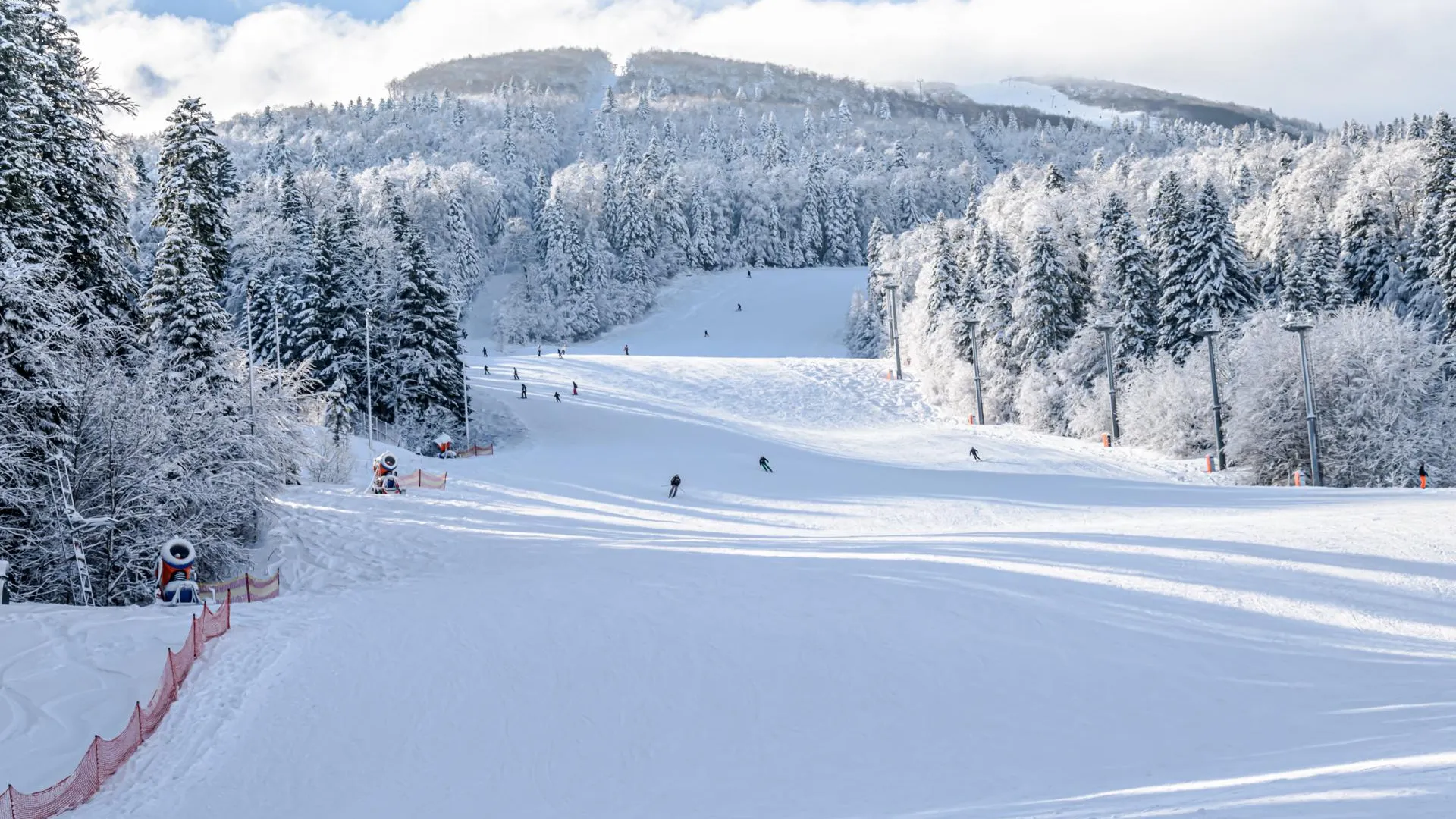 Изображение от wirestock на Freepik