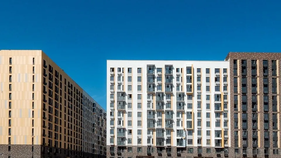 Фото: группа «Самолет»