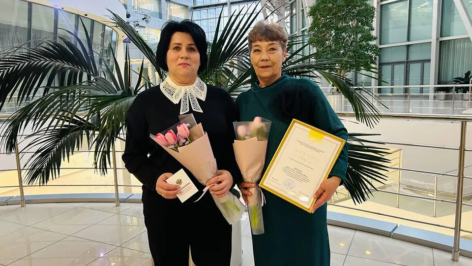 Фото: коломенская больница