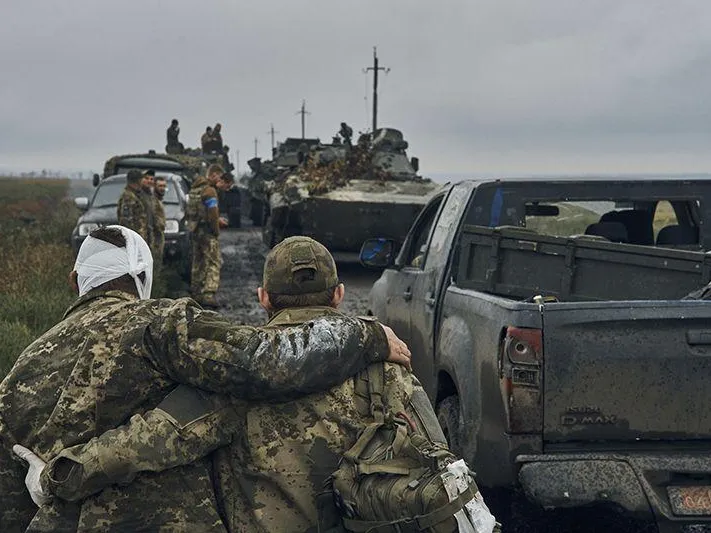 Когда поляки поймут, что на Украину лезть не стоит — разбор политолога