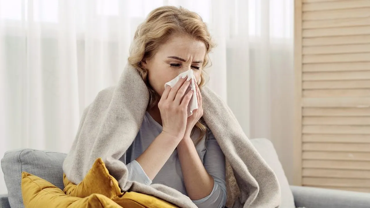 istockphoto.com/brizmaker