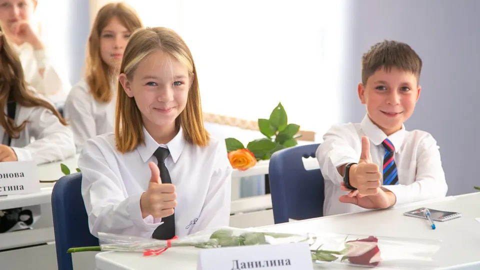 Фото: пресс-служба администрации г.о. Коломна