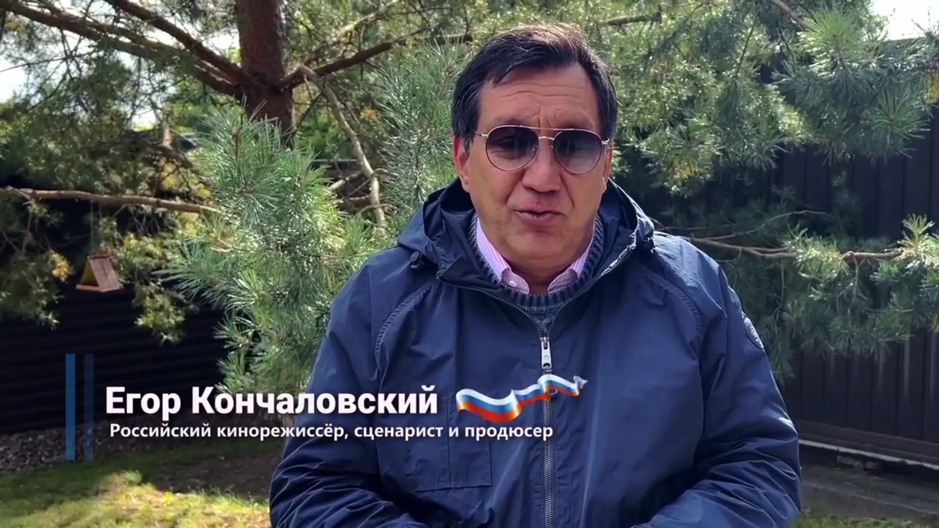 Фото: Татьяна Витушева / соцсети