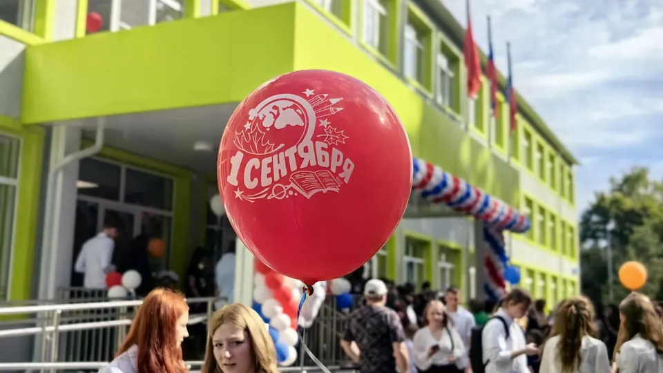 Фото: REGIONS/Елена Катасонова