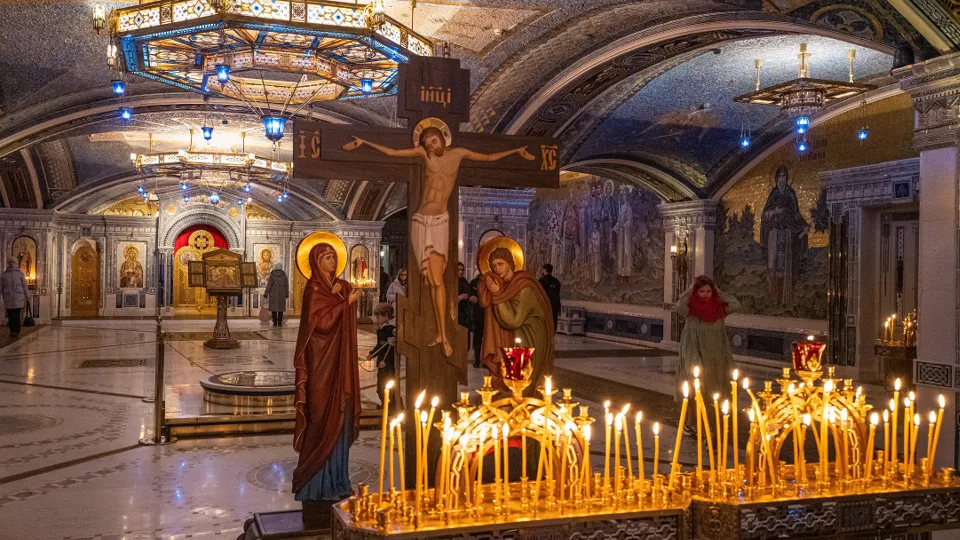 Фото: медиасток.рф