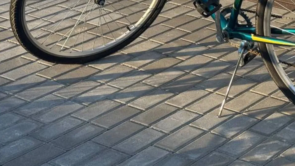 Фото: REGIONS/Евгения Макаренко