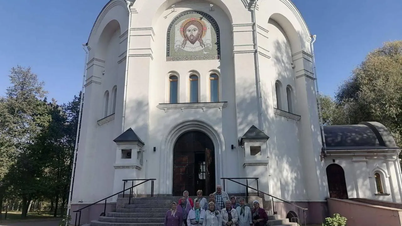 пресс-служба администрации Богородского городского округа