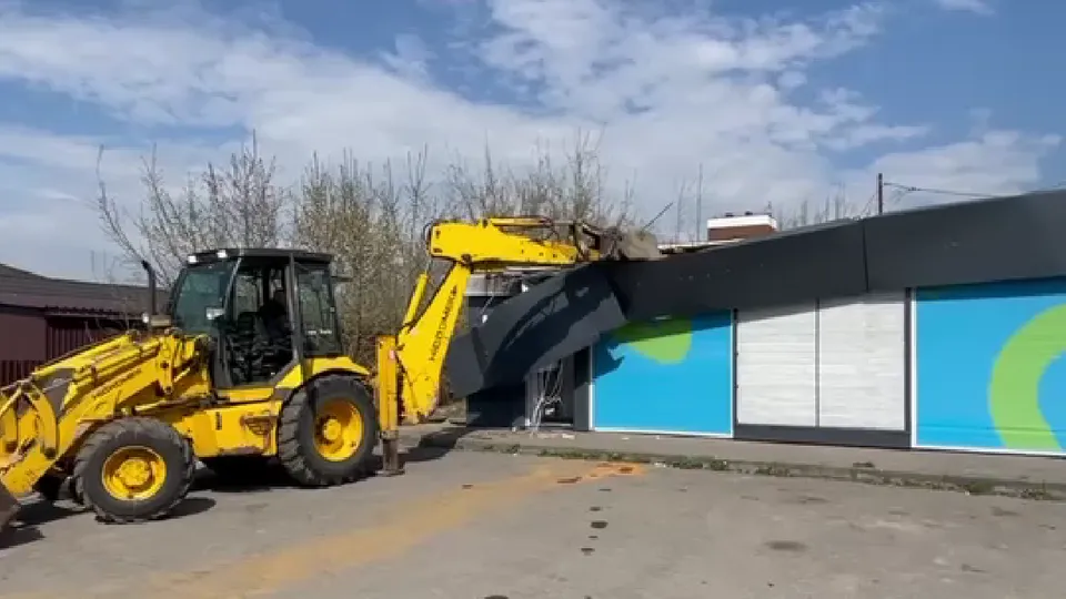 Фото: администрация г.о. Люберцы