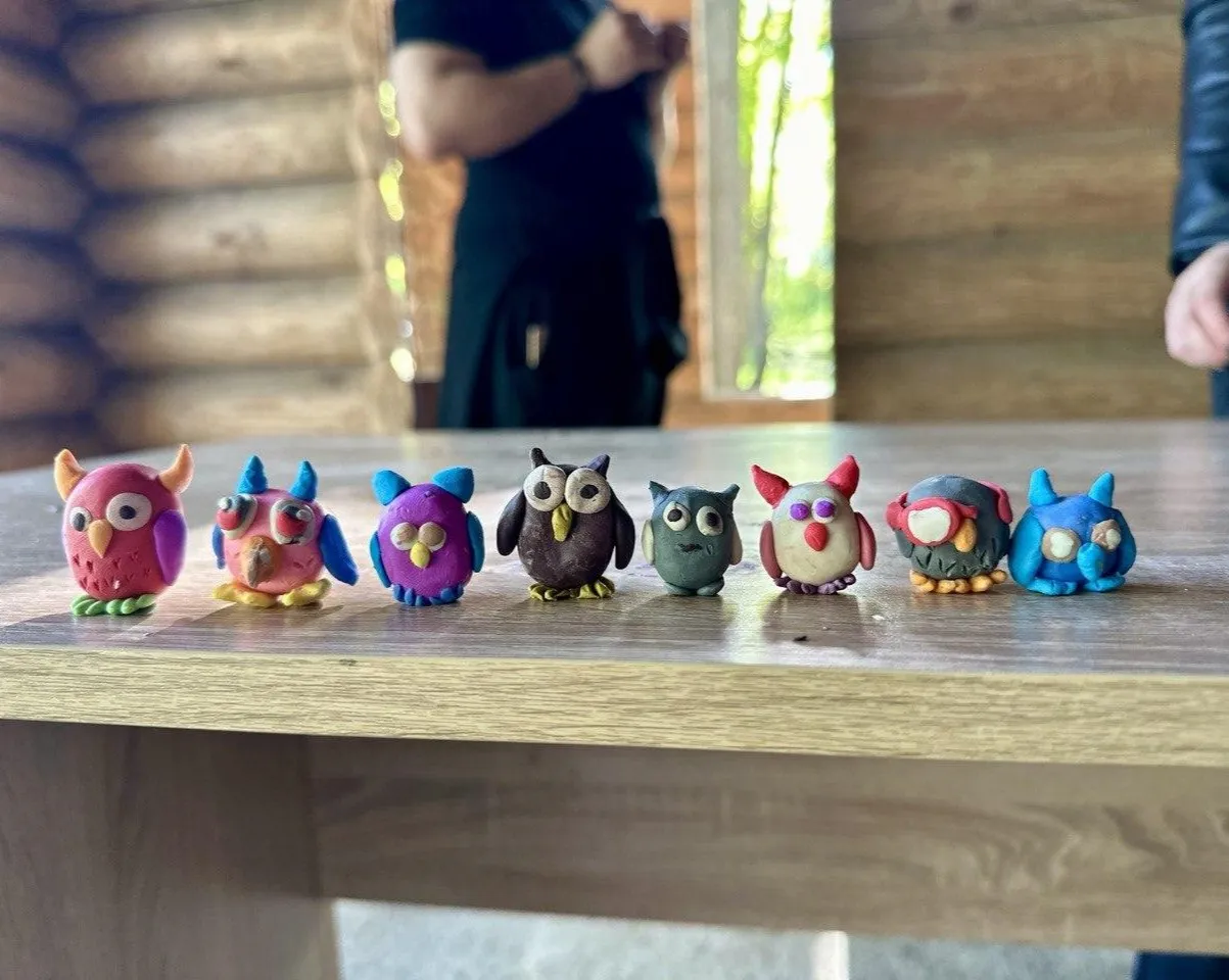 Фото: t.me/mbykrgoodpark