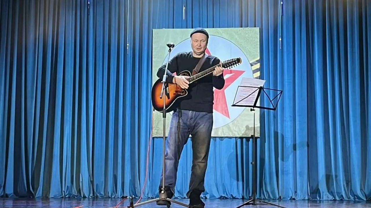 пресс-служба администрации г.о. Серпухов