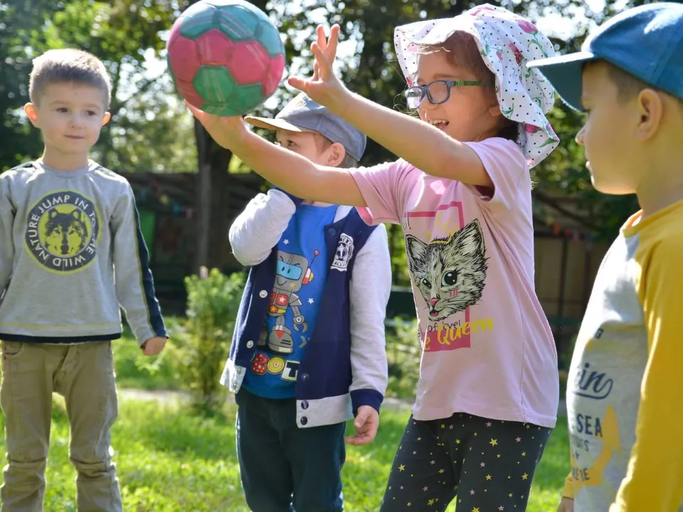 Фото: ГК Чеховские медведи