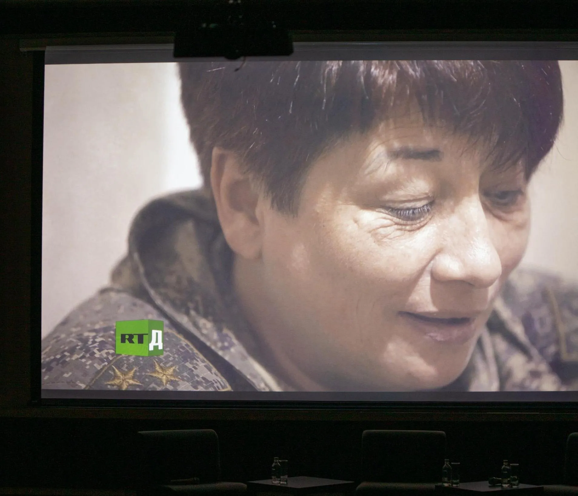 Фото: Министерство информационных и социальных коммуникаций Московской области