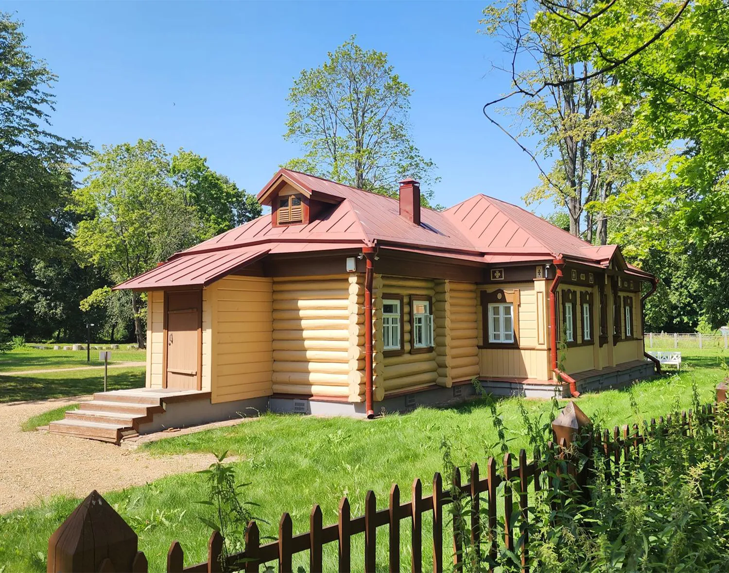 Фото: Станислав Орлов