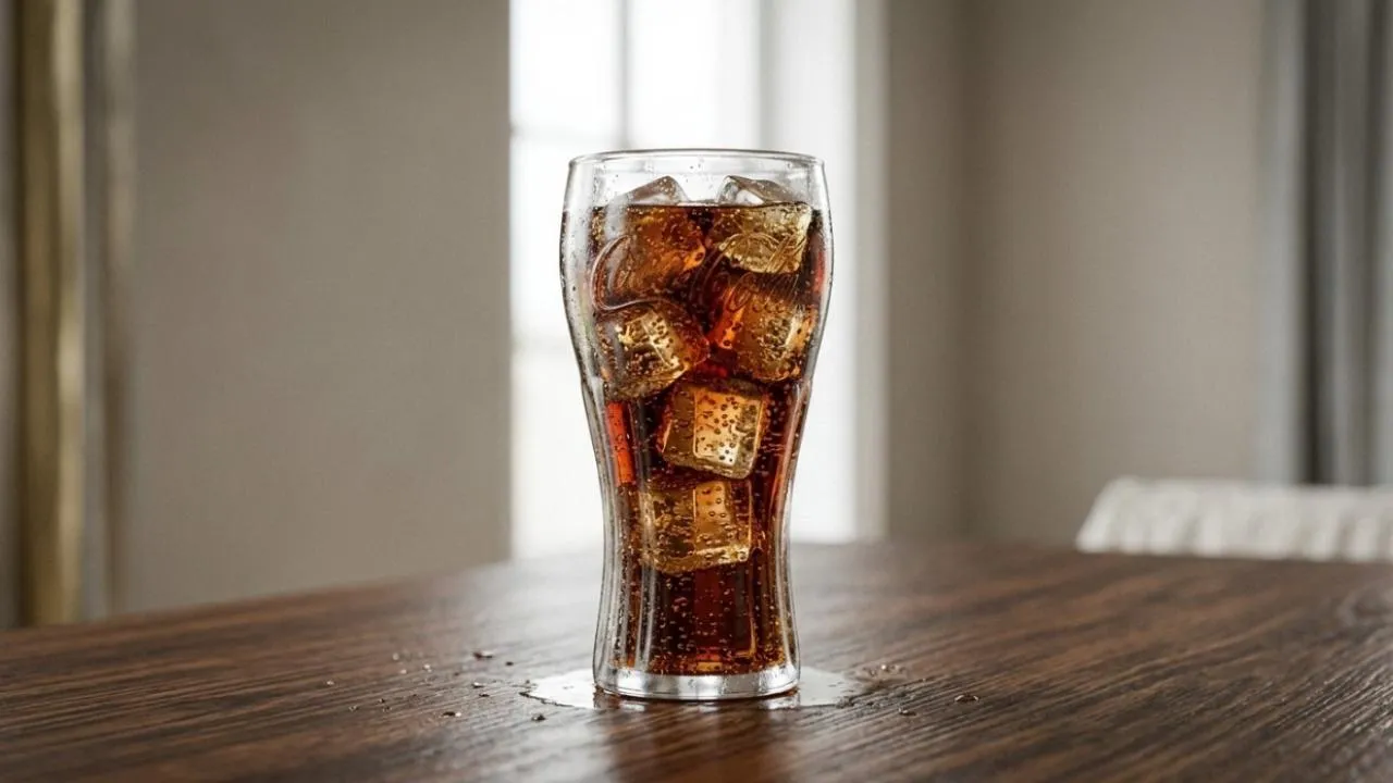 REGIONS/Сгенерировано нейросетью