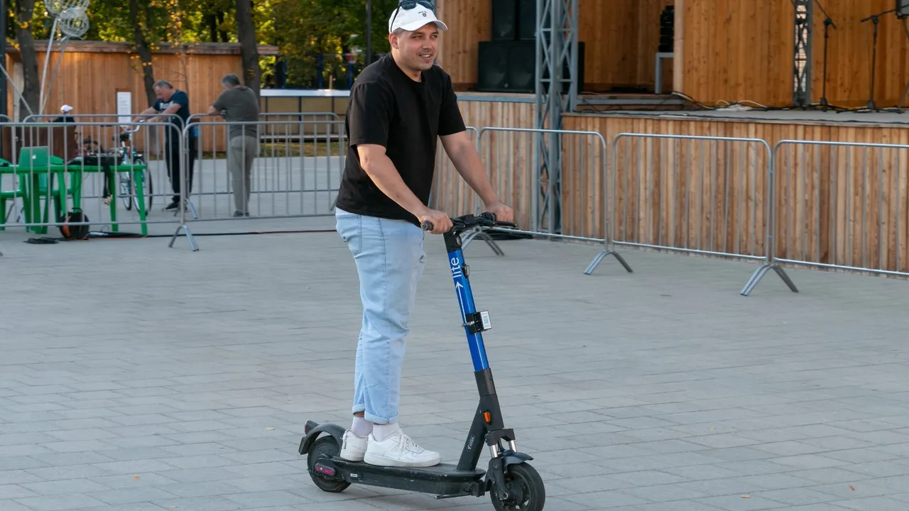 Фото: Евгений Мазепов