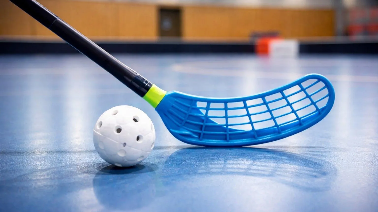 REGIONS/Сгенерировано нейросетью