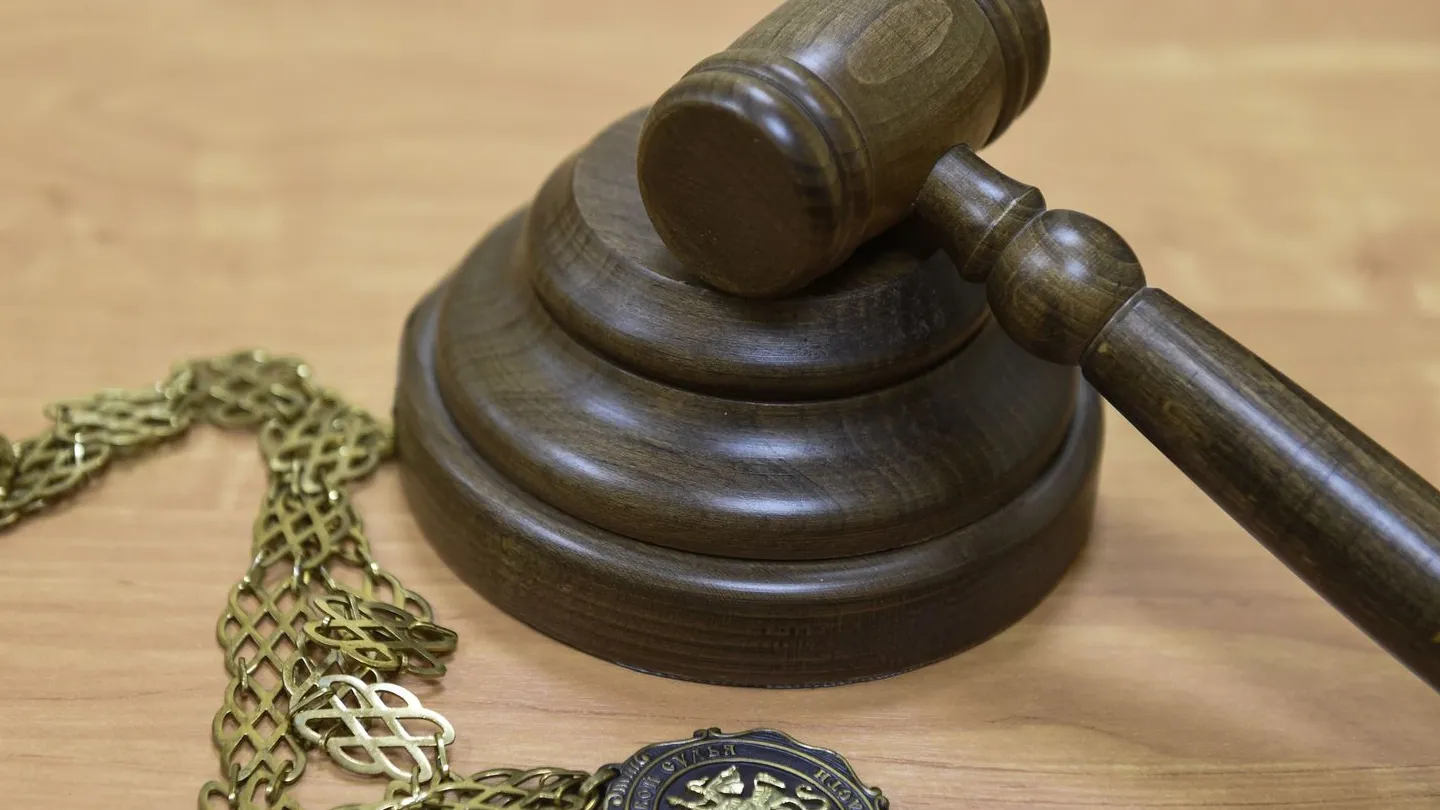 Фото: медиасток.рф