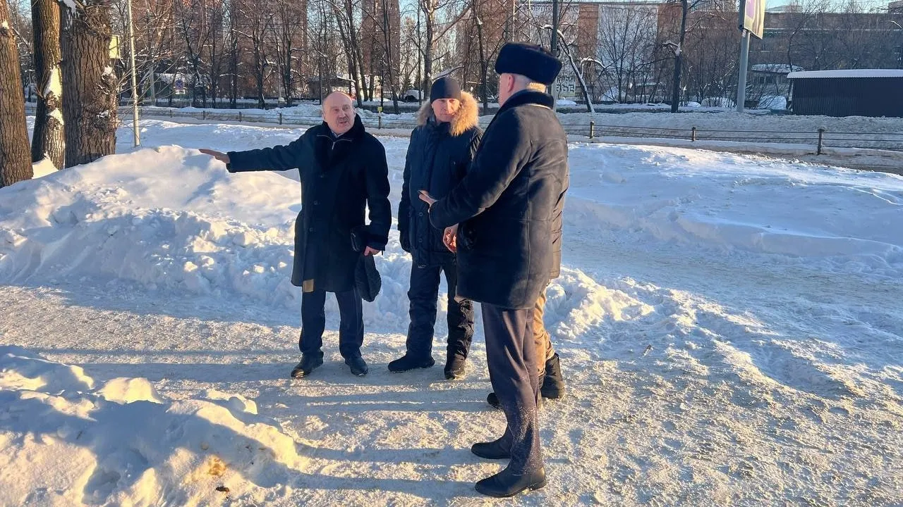 t.me/SVOi_VKotelnikah