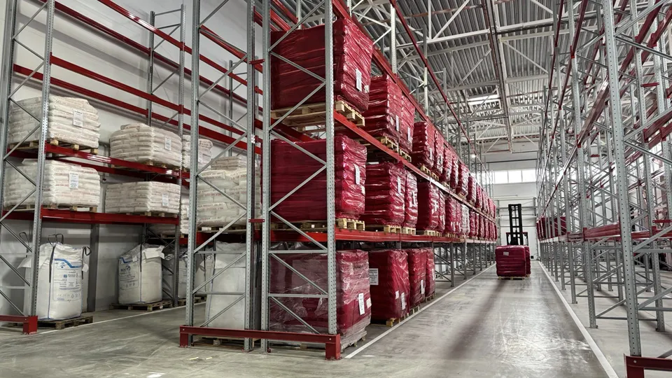 Фото: Татьяна Рунова